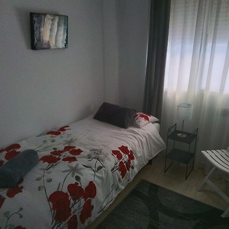 Appartement Sunny Lands El Puerto de Mazarrón Extérieur photo