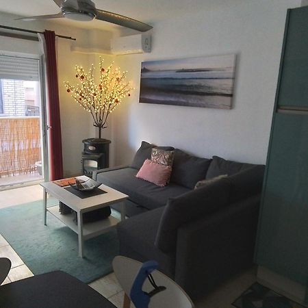 Appartement Sunny Lands El Puerto de Mazarrón Extérieur photo