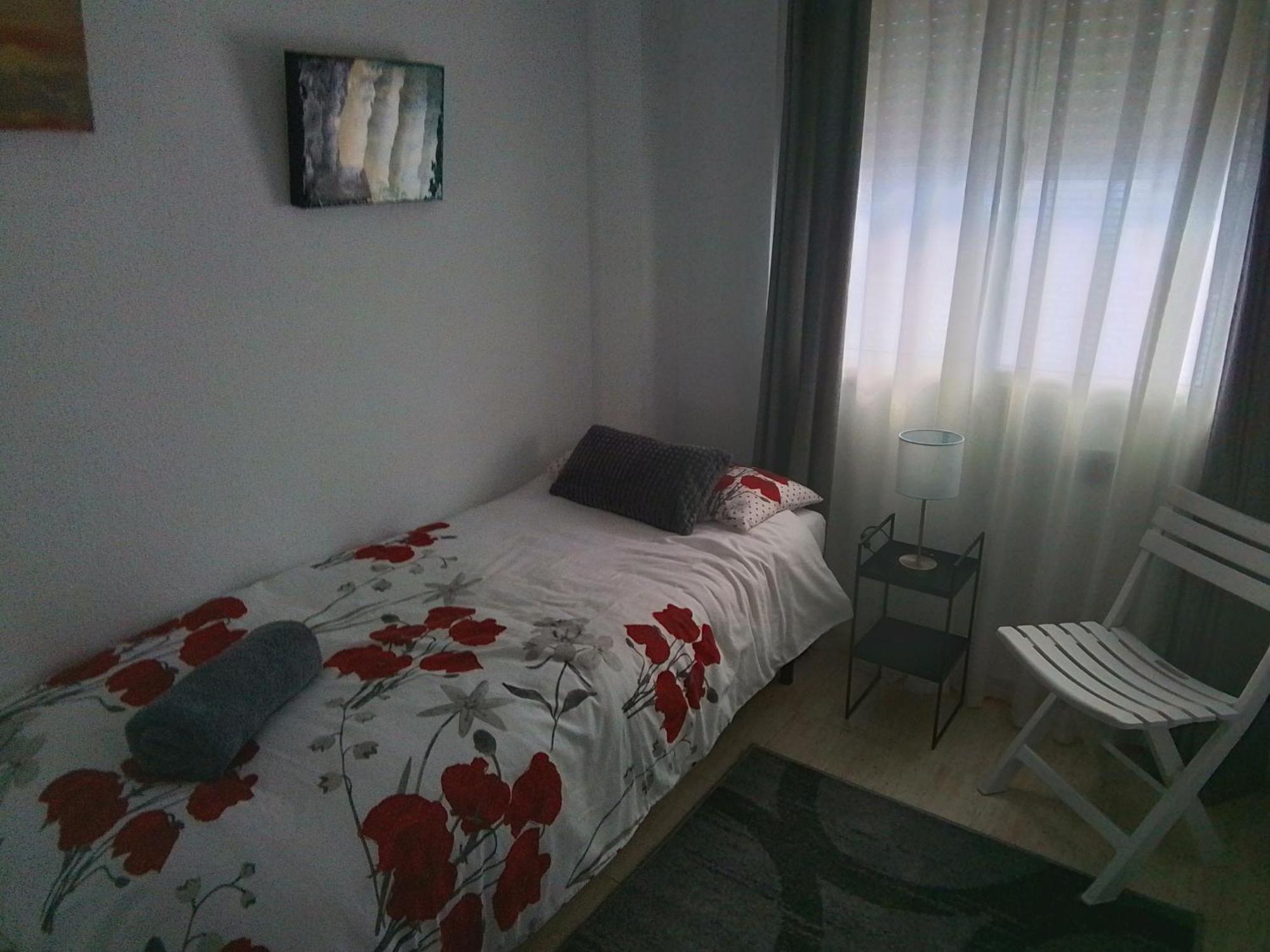 Appartement Sunny Lands El Puerto de Mazarrón Extérieur photo